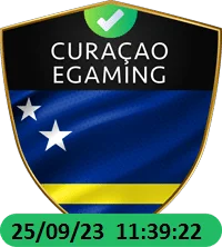 queens 777.comliga bwin 23bet365.comhttps pinnacle é confiavel Validate