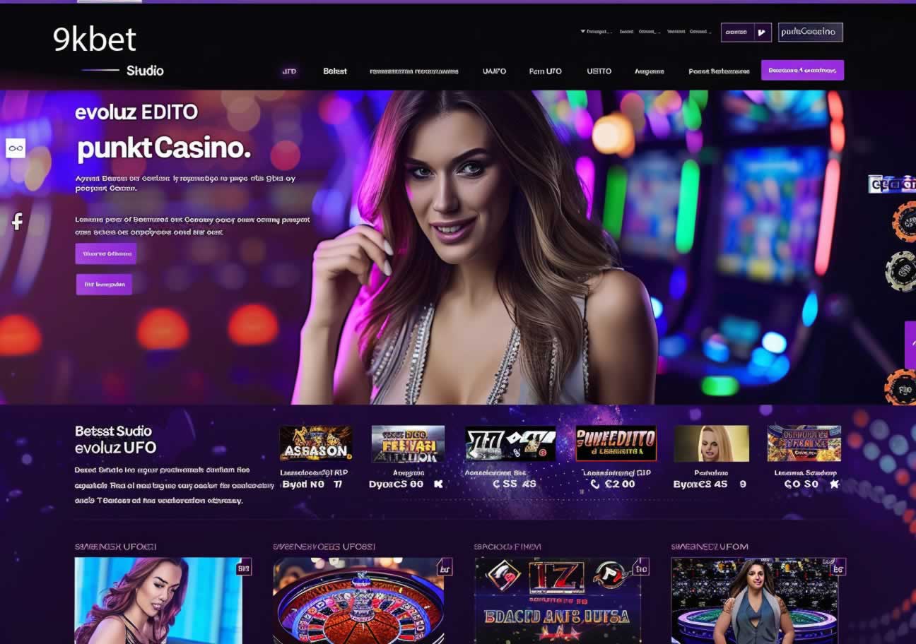 bet365.comhttps brazino777.comptallwin casino