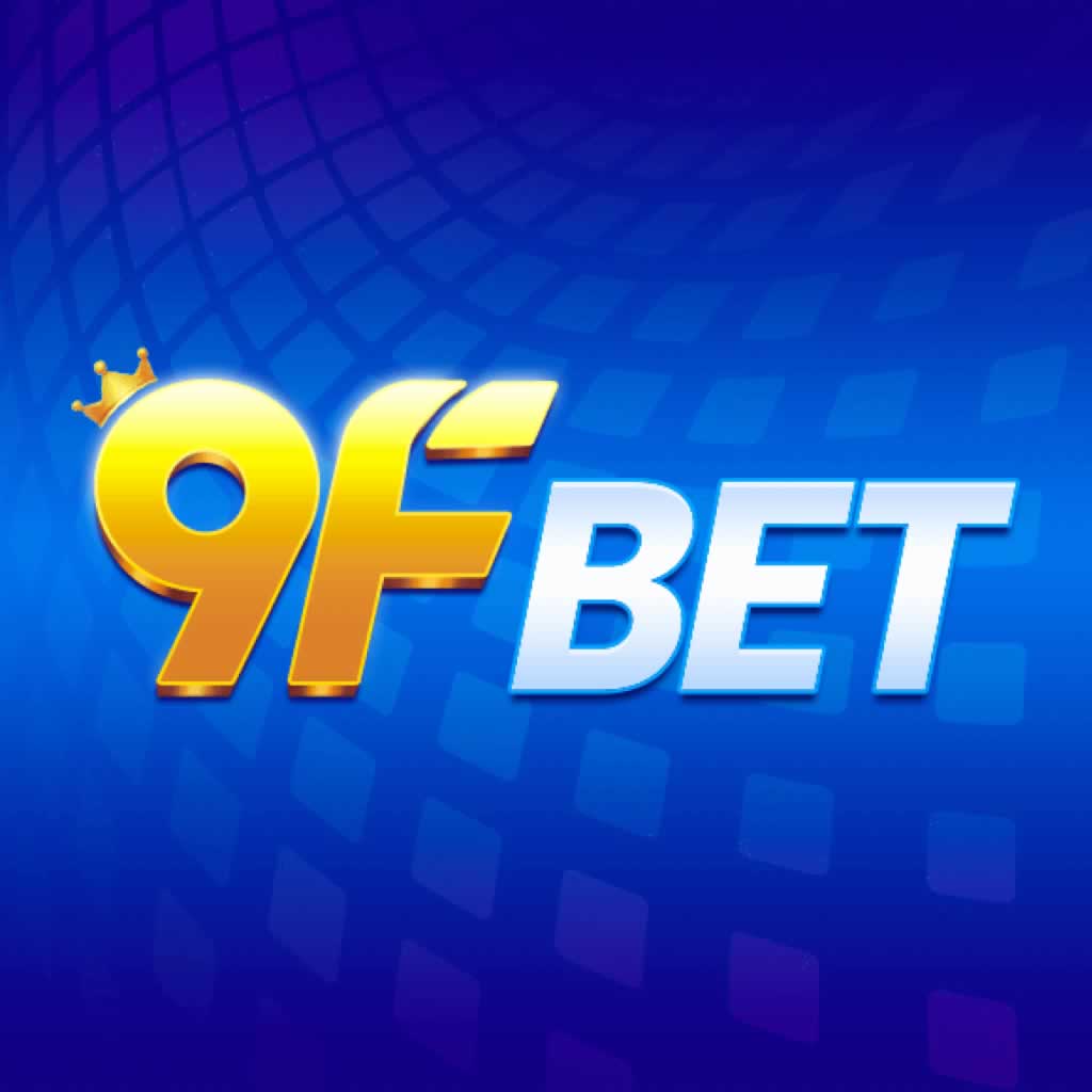 bet365.comhttps queens 777.comliga bwin 23brazino777.comptestrelabet .com