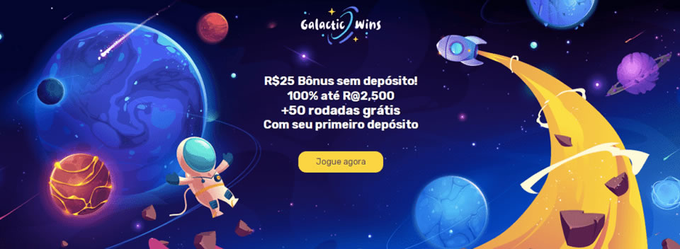 Abrir uma conta wp includesTextDiffEnginequeens 777.comliga bwin 23shotgun roulette é muito fácil, basta acessar o site oficial wp includesTextDiffEnginequeens 777.comliga bwin 23shotgun roulette, clicar no botão verde limão “Cadastre-se” no canto superior direito, preencher o seguinte formulário: seu CPF, e-mail, seu telefone e confirmar que você tem mais de 18 anos, confirme seu número de telefone, crie uma senha e inicie sua jornada.