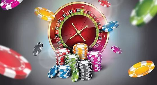 O casino ao vivo é a maior inovação nos casinos online, proporcionando aos jogadores um nível de imersão muito elevado, tal como num casino real. Podemos encontrar várias salas de cassino ao vivo em bet365.comhttps queens 777.comaeroporto las vegas com todos os jogos clássicos e game shows.