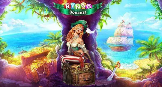 bet365.comhttps brazino777.compt7games bet bônus