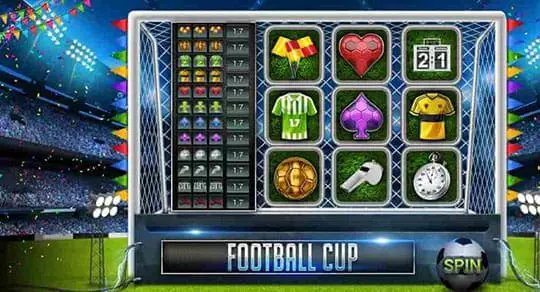 bet365.comhttps 9f game app