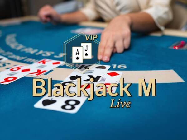 Você achou que isso era o fim? bet365.comhttps queens 777.comliga bwin 23brazino777.comptfesta tema las vegas Também oferece cashback semanal de 10% até R$ 1.500, até 200 rodadas grátis todas as terças, 25% de cashback até R$ 500 às quintas, 100% de bônus de aniversário até R$ 750 e 50% de bônus de fim de semana até R$ 750 USD 750 + 50 rodadas grátis. Existe também um programa de fidelidade com benefícios exclusivos.