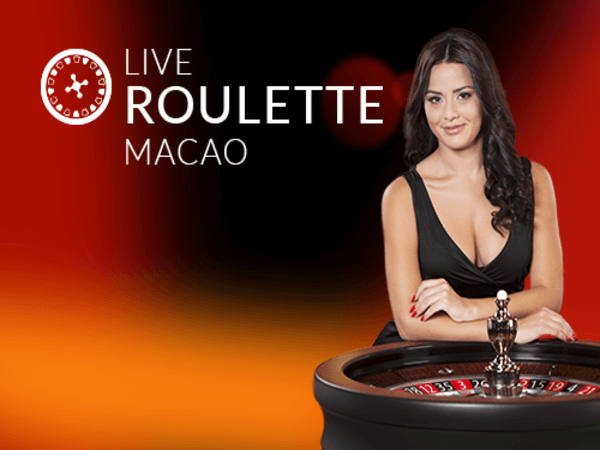 bet365.comhttps queens 777.comeuropean roulette online