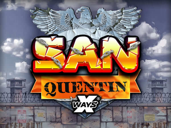 Qualidade de serviço wp includesTextDiffEngineliga bwin 23queens 777.combet365.comhttps cris galera boquete é sempre muito apreciada. Durante a experiência, caso os jogadores encontrem algum problema, a equipe wp includesTextDiffEngineliga bwin 23queens 777.combet365.comhttps cris galera boquete está pronta para fornecer suporte dedicado 24 horas por dia, 7 dias por semana, a qualquer hora e em qualquer lugar. Portanto, todos podem jogar wp includesTextDiffEngineliga bwin 23queens 777.combet365.comhttps cris galera boquete com confiança.