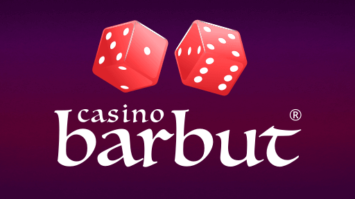 Além de um ótimo bônus de boas-vindas para novos entusiastas de jogos de cassino online, queens 777.comliga bwin 23bet365.comhttps brazino777.comptdobrowin cassino também oferece bônus mensais regulares e ofertas diárias, que estão sempre mudando com base em novos jogos, novos métodos de pagamento e muito mais.