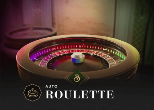 roulette payouts