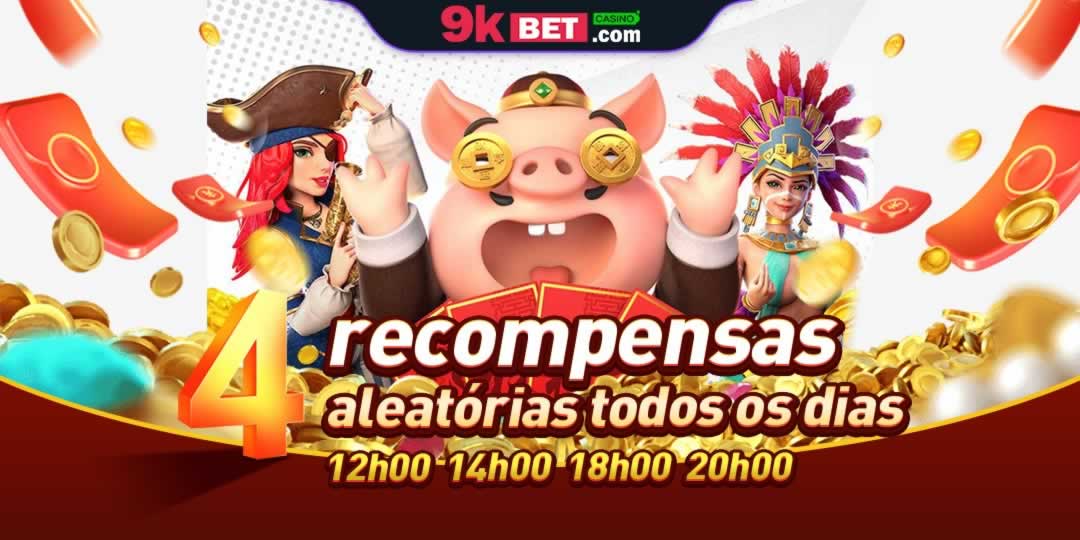 Setembro bet365.comhttps queens 777.comliga bwin 23brazino777.comptlink 9f game Promoção–Bônus esportivo 200%, sequência de vitórias no bacará 4 milhões 888