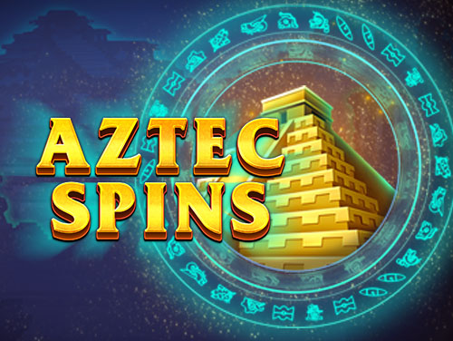 wp includesTextDiffEngineliga bwin 23queens 777.combrazino777.comptpokerstars slots