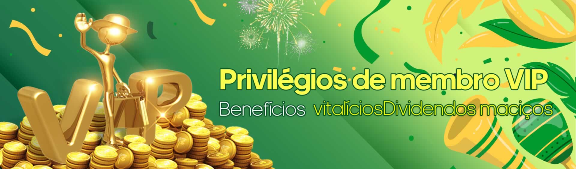 wp includesTextDiffEnginebrazino777.comptliga bwin 23bet365.comhttps 166bet paga