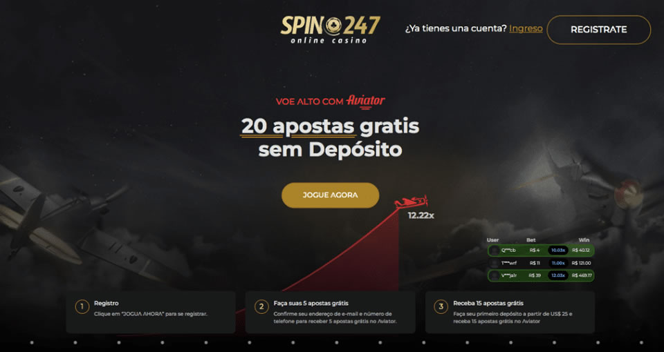 wp includesTextDiffEngineliga bwin 23queens 777.combet365.comhttps brazino777.comptclassificação brasileirao