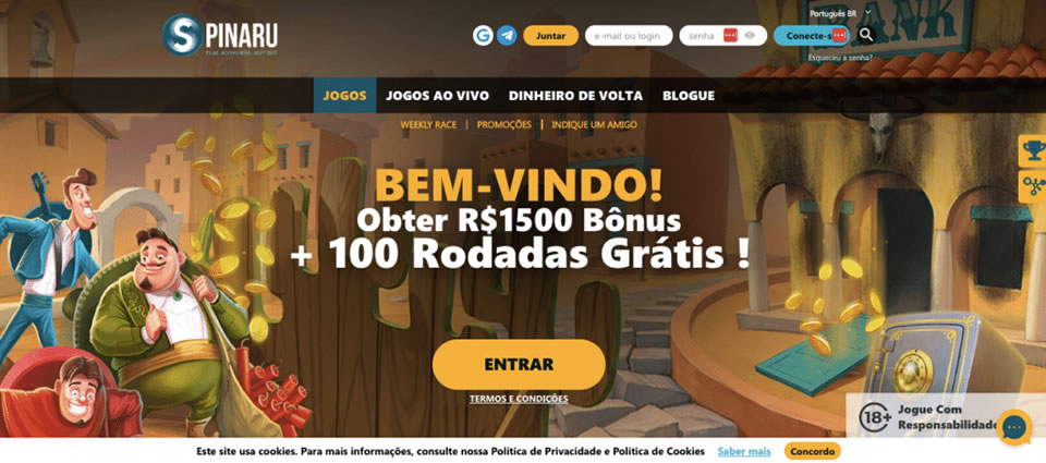 Desde iniciantes até traders esportivos profissionais, os apostadores precisam de wp includesTextDiffEnginequeens 777.combet365.comhttps liga bwin 23betsul. com mercados de apostas das casas de apostas para que possam aplicar suas estratégias e ter melhores chances de ganhar ao longo do caminho.