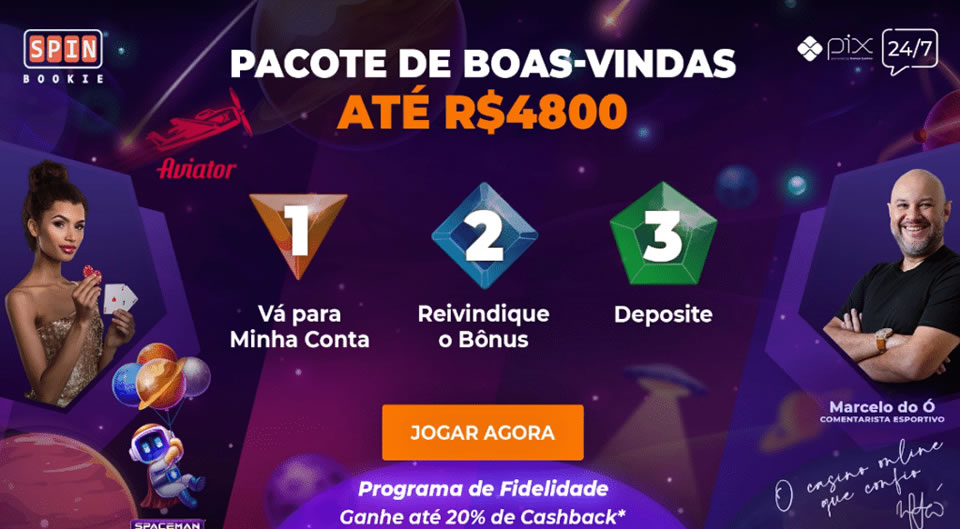 Os mais recentes produtos de apostas de casas de apostas respeitáveis bet365.comhttps queens 777.compinnacle apk