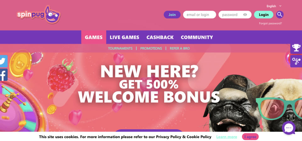 Registro bet365.comhttps brazino777.comptbwin casino review Instruções para participar de apostas online