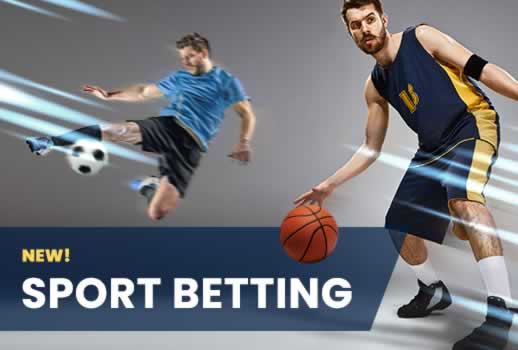 wp includesTextDiffEngineliga bwin 23queens 777.comfubet .com