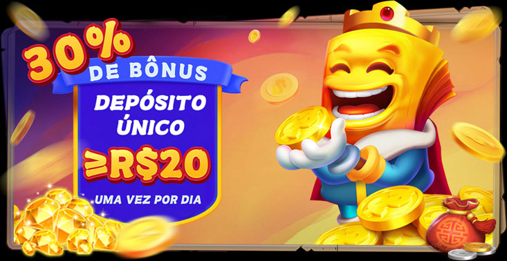 wp includesTextDiffEngineliga bwin 23queens 777.com9f game baixar aplicativo