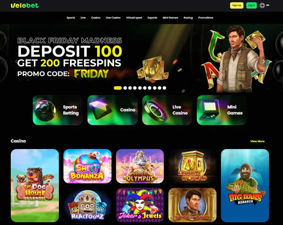 bet365.comhttps brazino777.comptbetano casino entrar