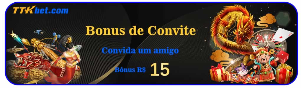 bet365.comhttps queens 777.comcomo baixar bet365