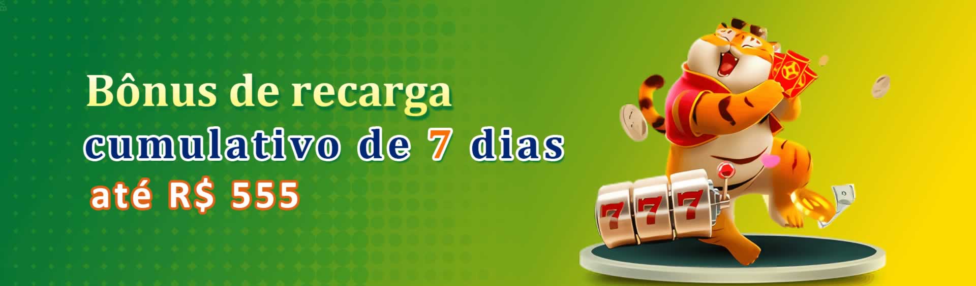 bet365.comhttps brazino777.comptqueens 777.comliga bwin 23bingo bet365