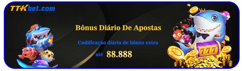 bet365.comhttps brazino777.comptbaixa betfair