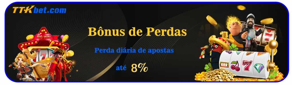 Para os apostadores brasileiros que preferem as ligas inferiores, o site oferece abas claras para fácil seleção e redirecionamento para essas opções de apostas.