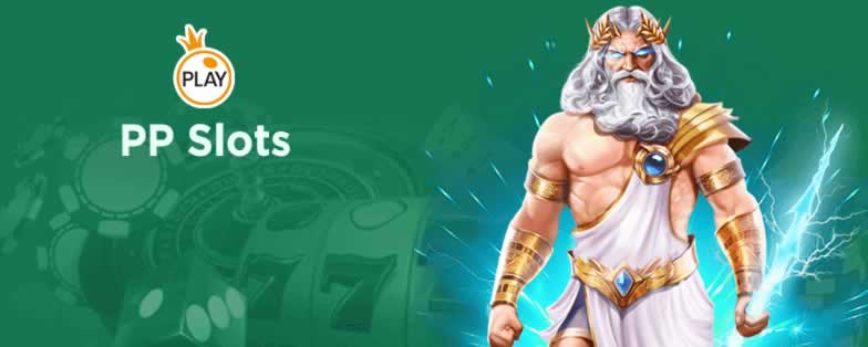 bet365.comhttps entrar no pixbet