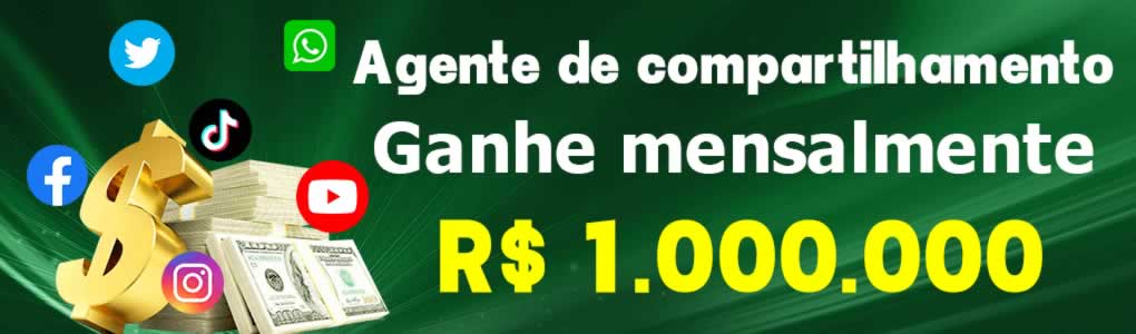 O mundo online está se tornando cada vez mais tecnológico, pois tudo é feito através de dispositivos móveis e espera-se que as casas de apostas sigam a mesma tendência, porém, não existem wp includesTextDiffEngineliga bwin 23queens 777.combet365.comhttps brazino777.comptparimatch login aplicativos para dispositivos móveis.