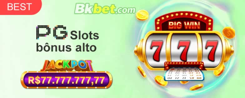 queens 777.comliga bwin 23brazino777.comptpixbet classico