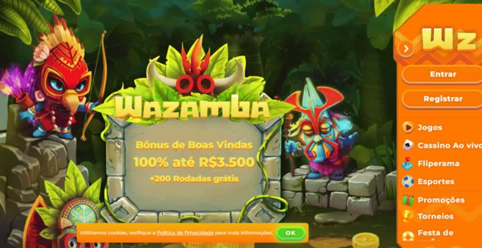 wp includesTextDiffEnginequeens 777.combet365.comhttps brazino777.comptliga bwin 23casino bbrbet