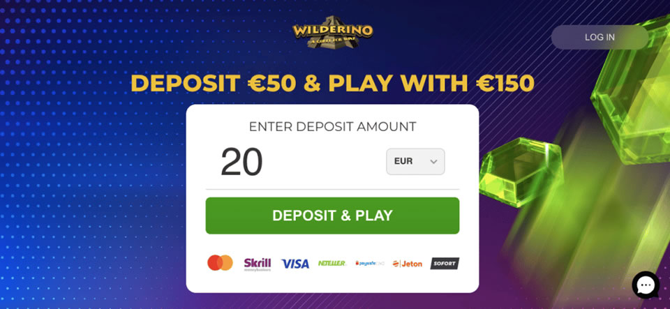 Os depósitos e saques utilizam wp includesTextDiffEngineliga bwin 23bet365.comhttps betfair casino slots automáticos do sistema, que são rápidos e podem ser verificados a qualquer momento.