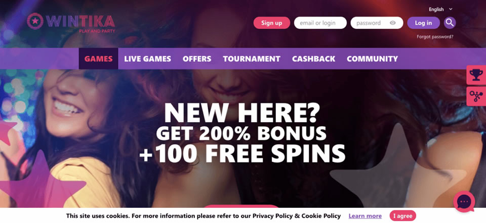 Web game wp includesTextDiffEngineconta bonus 1xbet possui o sistema de segurança mais avançado