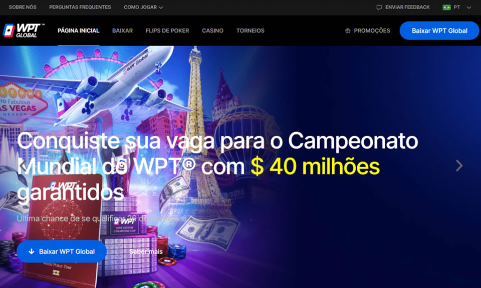 bet365.comhttps quanto tempo demora o saque da bet365 não oferece nenhum tipo de oferta de bônus aos seus clientes, embora o diretório esteja repleto de páginas promocionais, que estão repletas de promoções de prêmios, além de informações sobre o uso de determinadas criptomoedas na plataforma.