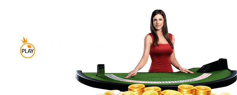 A empresa é licenciada e regulamentada pela UK Gambling Commission com número de licença 52894 para clientes do Reino Unido e emitida pela Malta Gambling Authority em 8 de janeiro de 2018 para todos os clientes em outros lugares.