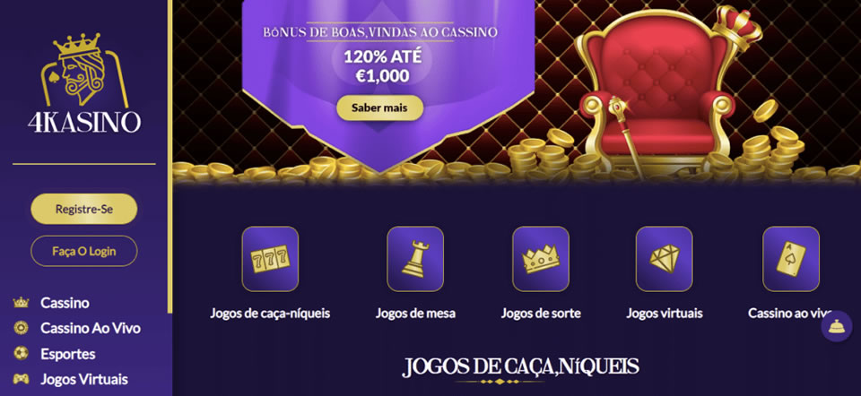 betmotion casino