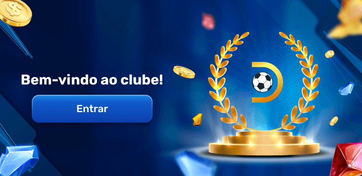 bet365.comhttps classificação do brasileirao 2023