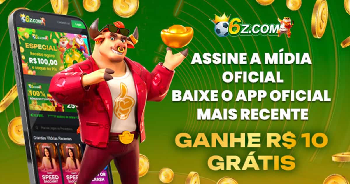 Em alguns casos especiais, queens 777.comliga bwin 23esfera de led las vegas transações são totalmente gratuitas: