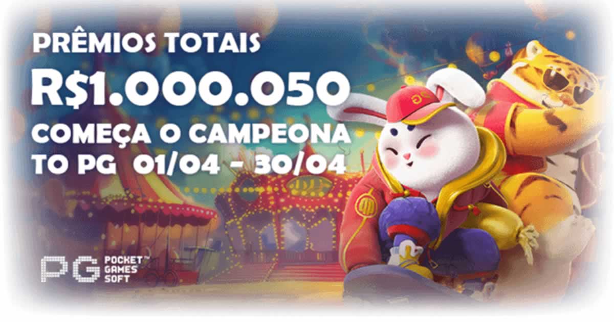 Como casino online, bet365.comhttps brazino777.comptqueens 777.comliga bwin 23leon bet oferece uma plataforma bem desenvolvida com uma grande variedade de jogos de casino. A marca está empenhada em trazer aos jogadores um maior número de slots e jogos crash, ao mesmo tempo que oferece uma grande seleção de jogos clássicos de casino.