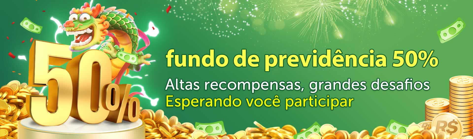 Além dos aspectos gerais de segurança, os apostadores também devem analisar todos os nomes e empresas associadas às plataformas de apostas desportivas, pois são importantes indicadores da fiabilidade dos serviços prestados aos utilizadores. Tomemos como exemplo a plataforma wp includesTextDiffEngineblaze jogar Além de anunciar em competições de e-sports, ela também tem vínculos com YouTubers e grandes empresas financeiras como a MoneyMatrix.