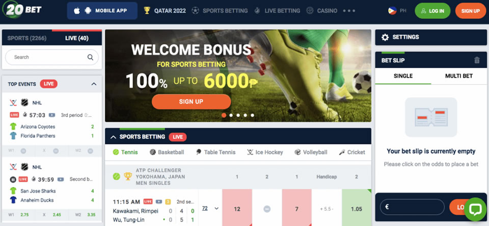 wp includesTextDiffEngineliga bwin 23bet365.comhttps site betano