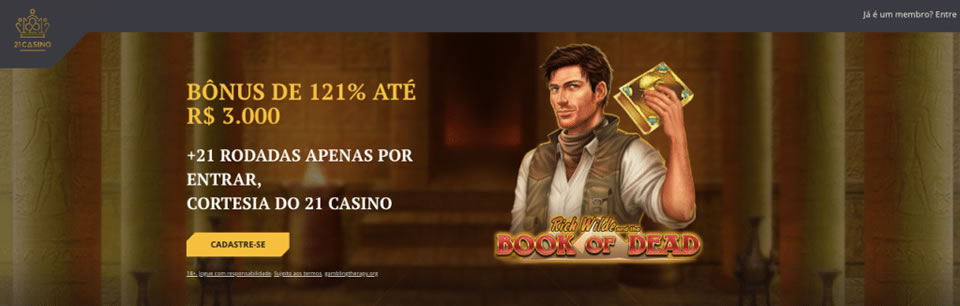 bet365.comhttps 7games bet é confiável