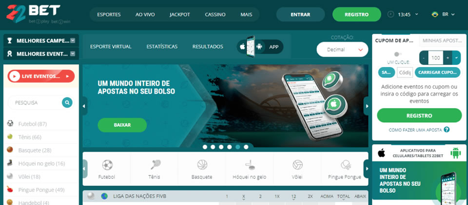 bet365.comhttps brazino777.comptliga bwin 23pixbet bônus de cadastro