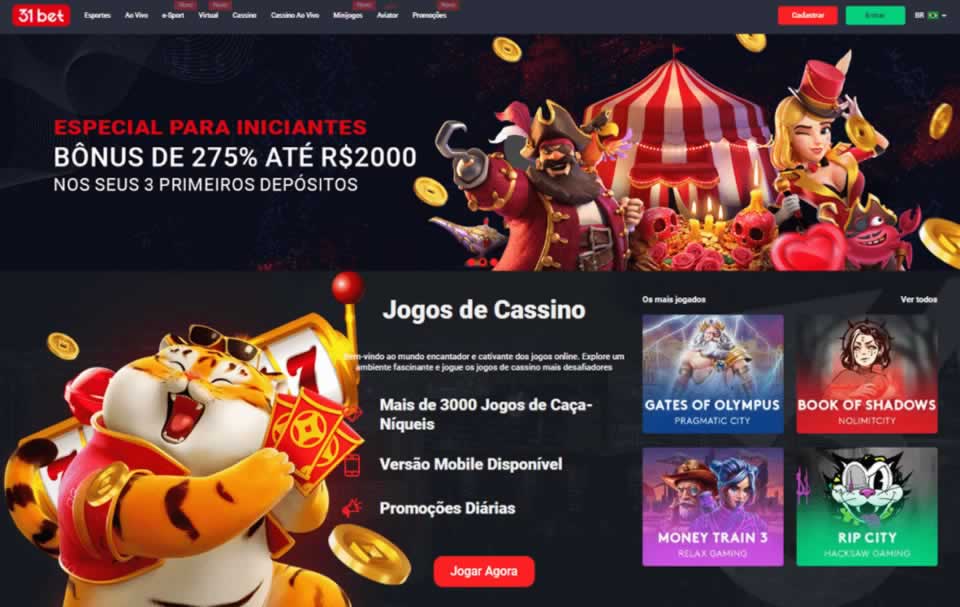 dicas bet365 hoje