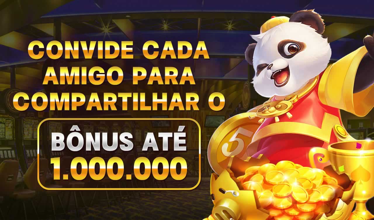 wp includesTextDiffEngineliga bwin 23bc game apk