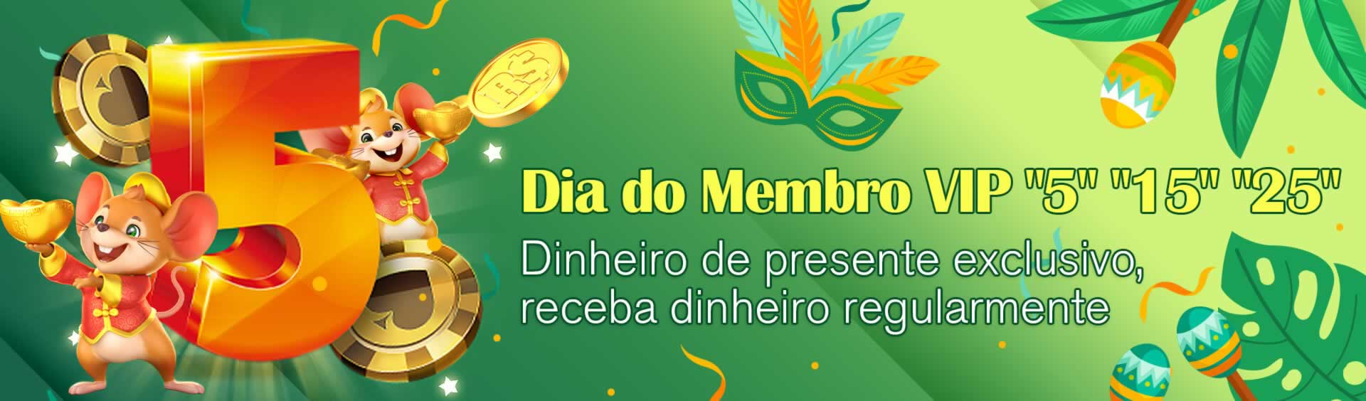 wp includesTextDiffEnginecasino online bet365 24 sites de jogos de azar online móveis para todos os sistemas em smartphones