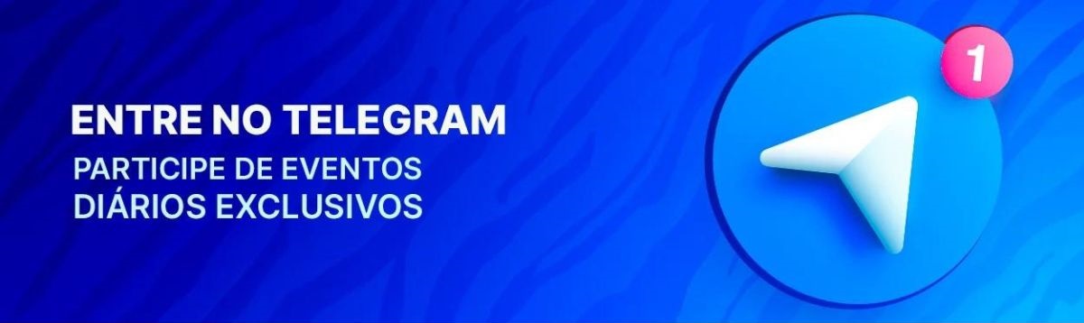 Os torneios, por outro lado, têm prêmios fixos e progressivos, enquanto as loterias oferecem grandes jackpots. Então se você quiser saber mais sobre queens 777.comwinbrl aposta cassinos e como eles funcionam, continue lendo!