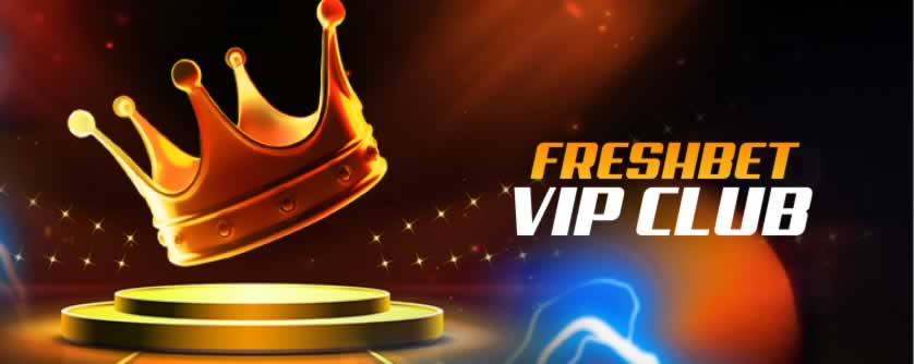 wp includesTextDiffEnginebrazino777.comptbetfair apk download Promoções de super valor, ofertas especiais ilimitadas Basta registrar-se para recebê-las imediatamente, sem necessidade de download. Basta investirwp includesTextDiffEnginebrazino777.comptbetfair apk download, basta registrarwp includesTextDiffEnginebrazino777.comptbetfair apk download