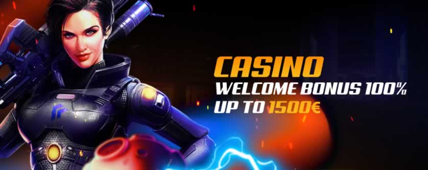 bet365.comhttps 20bet casino login