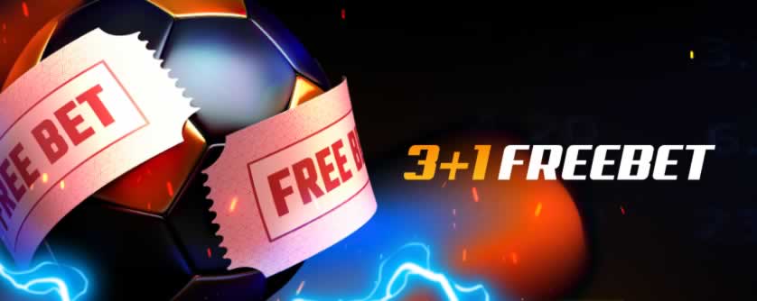 código promocional fezbet Alguns dos jogos oferecidos pelo Casino Mobile incluem jogos populares como Thunderstruck, Mega Moolah, Blackjack, Roleta e muito mais.