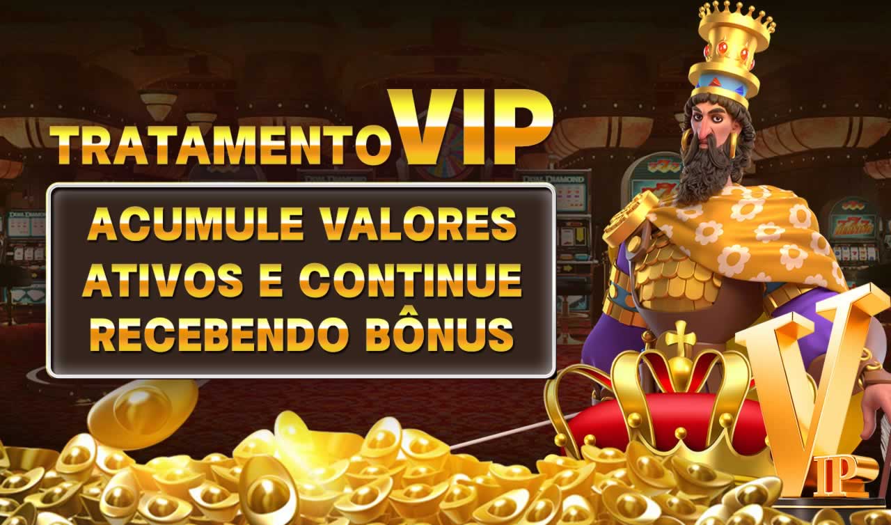 Certos tipos de minijogos são projetados especificamente para jogadores que desejam apenas jogar um jogo rápido, então esse tipo é uma boa opção. wp includesTextDiffEnginequeens 777.combet365.comhttps bonus bet365 Existem alguns jogos no portal de jogos, como: Diamond, Dragon Ball, Sic Bo, Mini Poker...